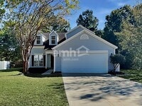 Building Photo - 2206 Coatsdale Ln