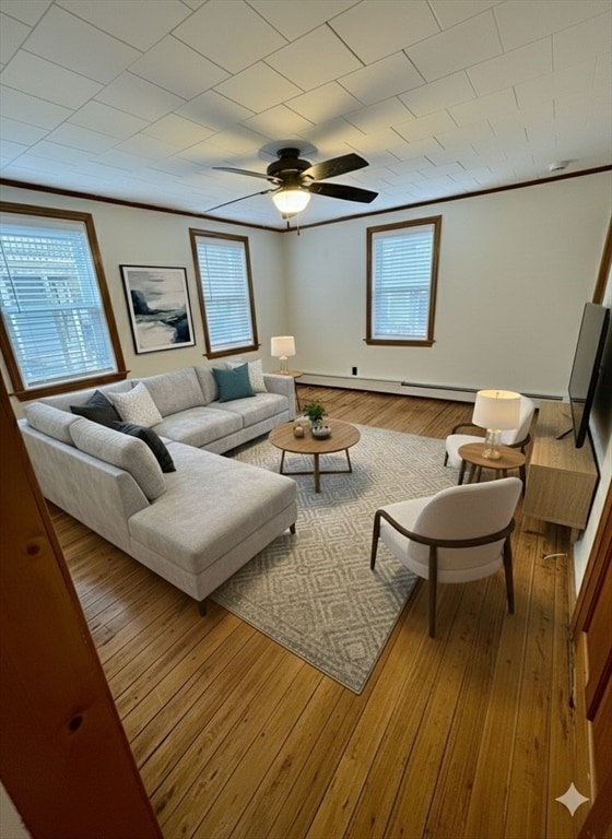 Building Photo - 21 Harris St