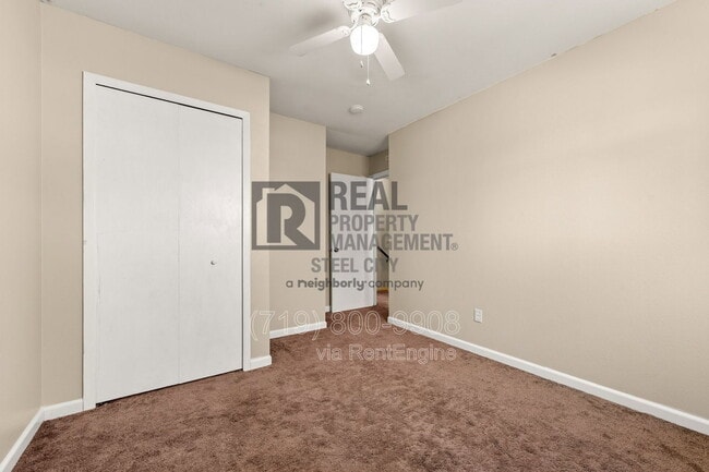 Building Photo - 4106 Oneal Ct
