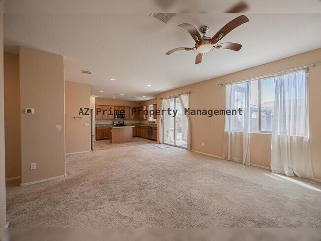 Building Photo - 218 N 109th Dr
