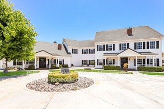 Building Photo - 36475 Avenida La Cresta