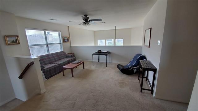 Building Photo - 4509 Brighton Dr