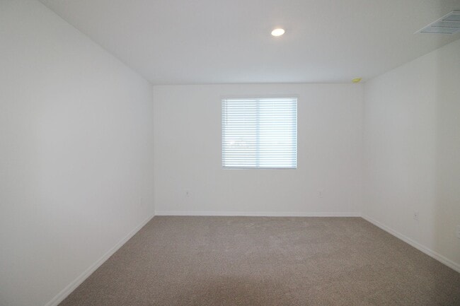 Building Photo - Magnolia Bay Annual Home for Rent