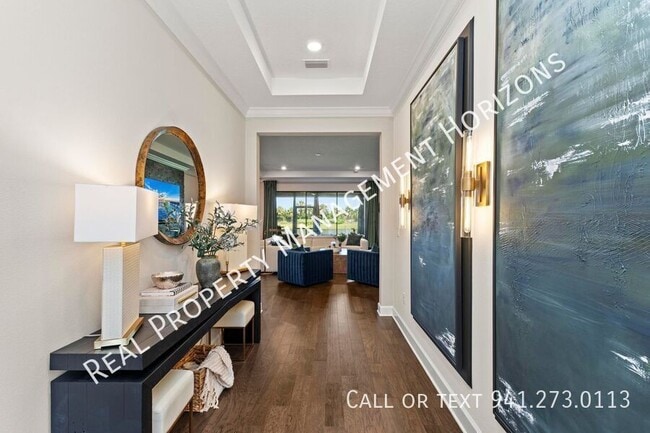 Building Photo - 4430 Pond Brk Ct