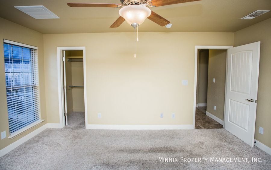 Building Photo - 8821 13th St