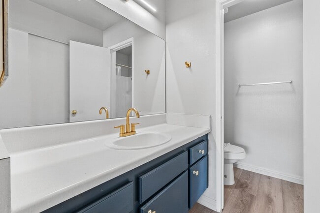 Building Photo - Beautiful 3 Bedroom Home in North Las Vegas!