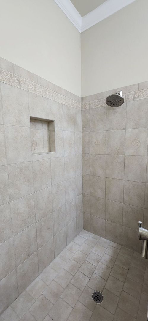 Building Photo - 4/2 Home located in Longleaf