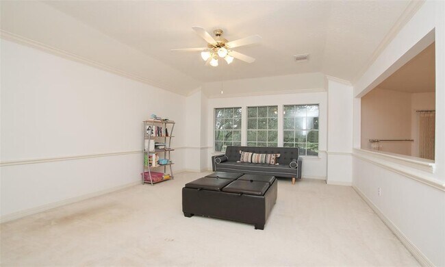Building Photo - 12123 Mill Stream Way