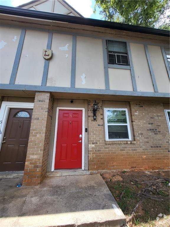 Building Photo - 1150 Rankin St