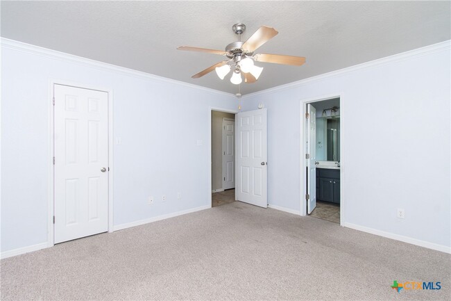 Building Photo - 1702 Indian Camp Trail