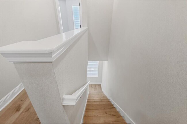 Building Photo - 2513 Boone Ct