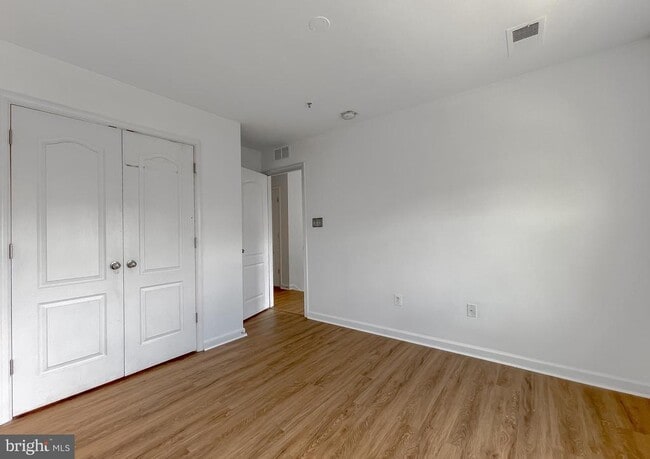 Building Photo - 2728 Coppersmith Pl