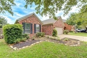 Building Photo - 9503 Herons Grove Ln