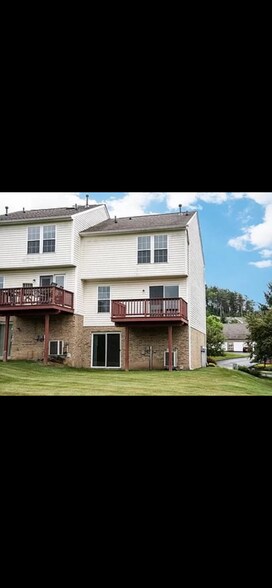 Building Photo - 81701 Lost Valley Dr
