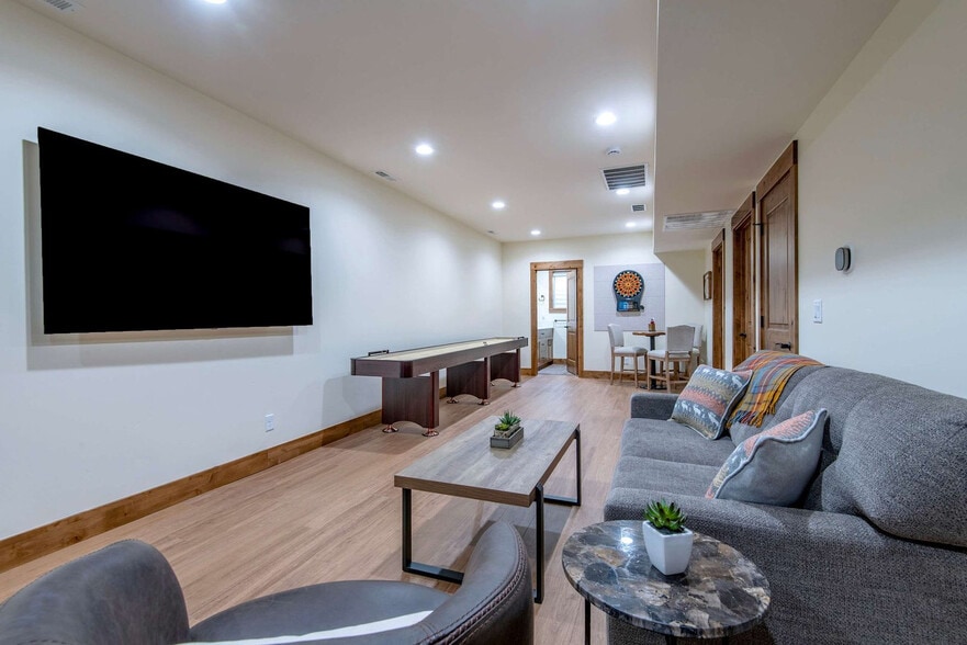 Building Photo - 339 Wild Cat Canyon Loop