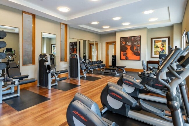 Building Photo - 3800 N Ocean Dr