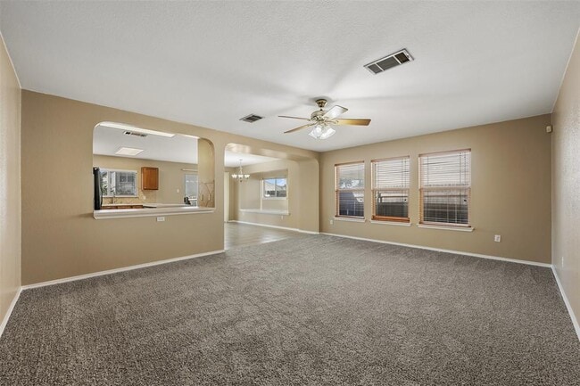 Building Photo - 1103 Deerhound Pl