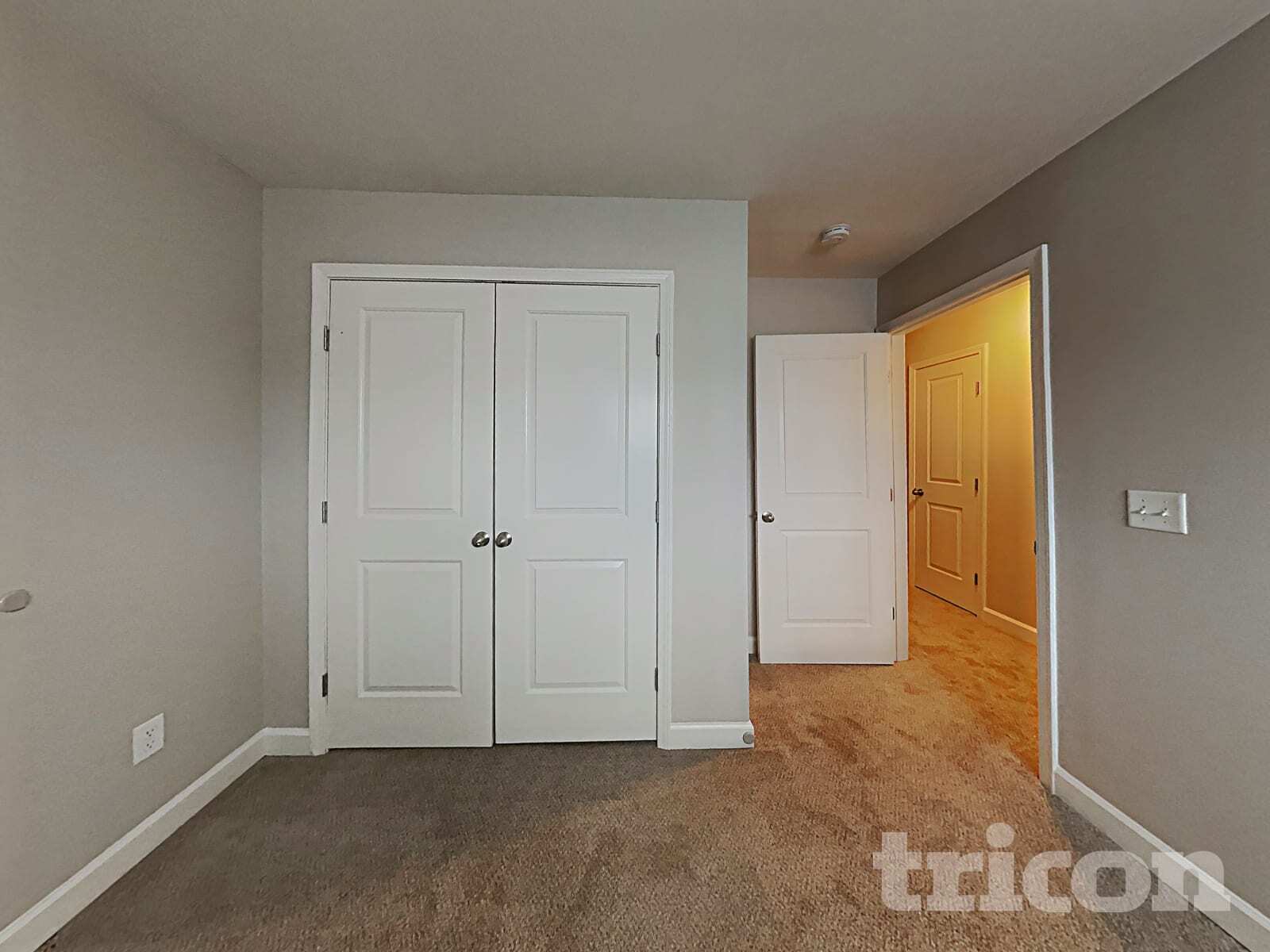 Building Photo - 2169 Cason Ln