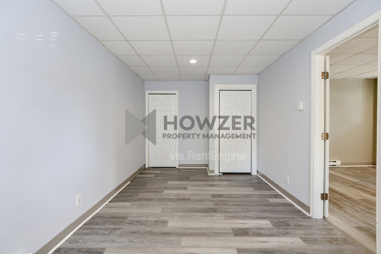 Building Photo - 121 -127 Park Street