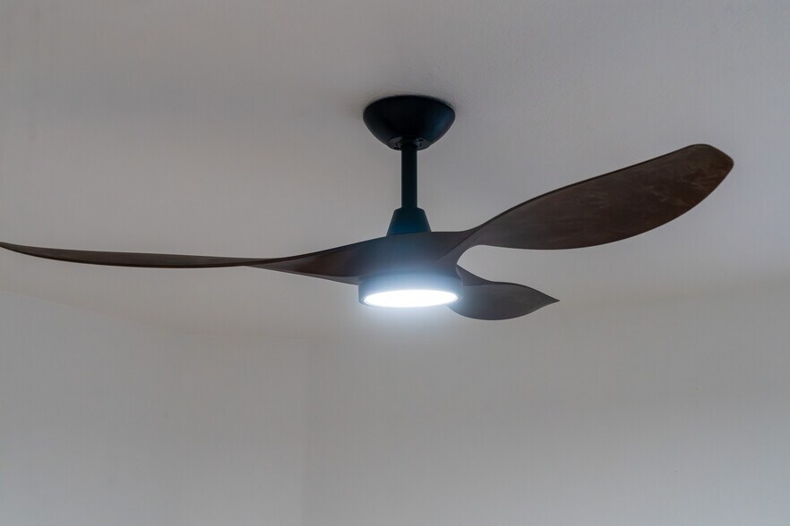 Building Photo - 504 Lacabana Beach Drive