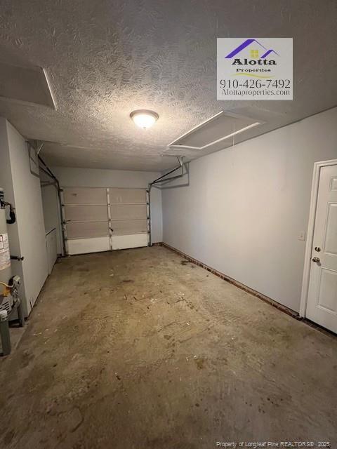 Building Photo - 1283 Exeter Ln