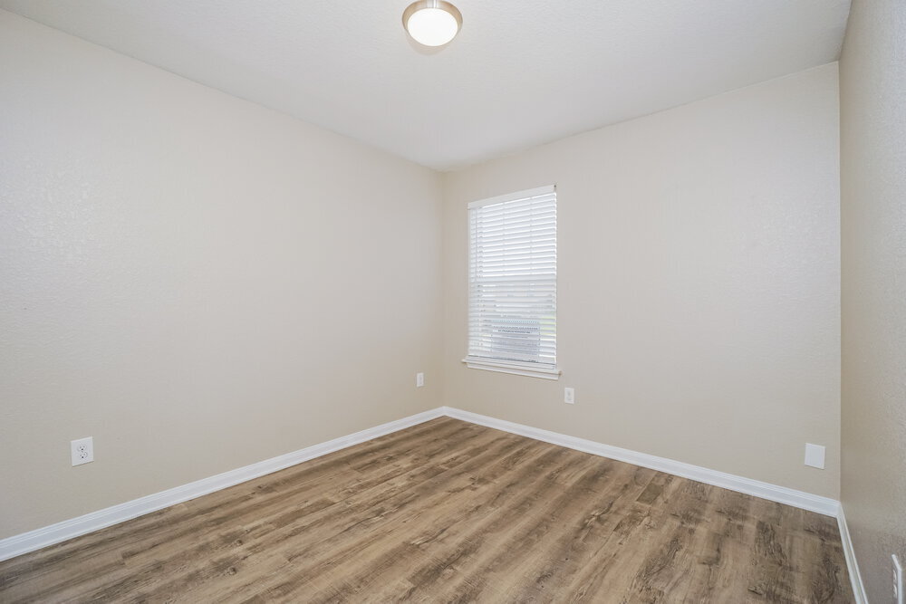 Building Photo - 5443 Chase Canyon