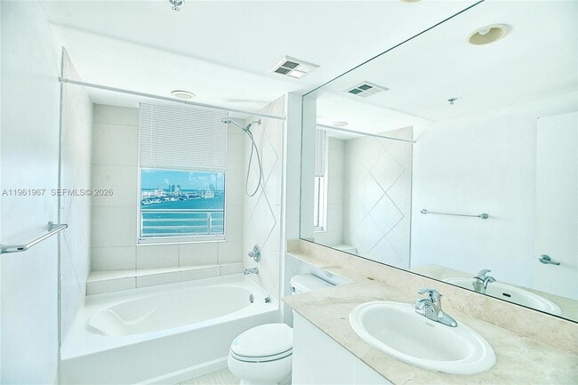 Building Photo - 325 S Biscayne Blvd