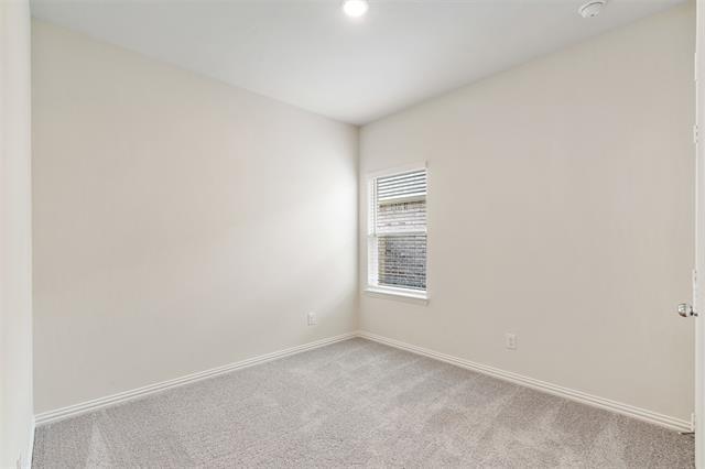 Building Photo - 1821 Aleia Cv