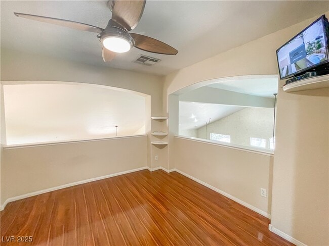 Building Photo - 9374 Bondeno St