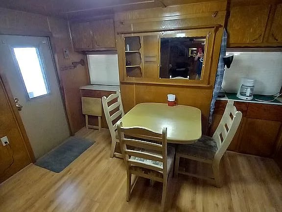 Building Photo - 2063 S Coyote Ave