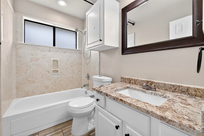 Building Photo - 4706 Colby Dr