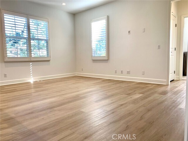 Building Photo - 101 Sprig