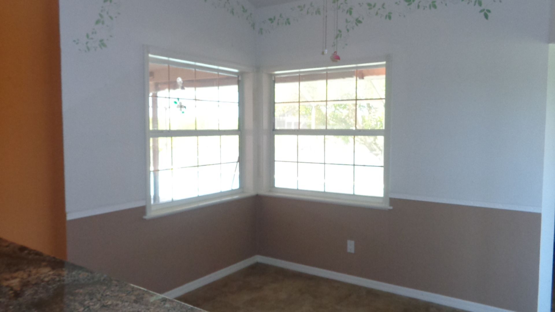 Building Photo - 1207 NW 18th St