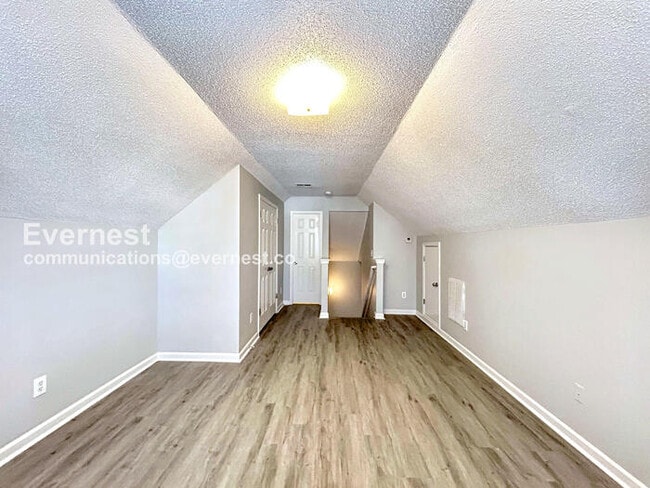 Building Photo - 2766 High Tide Dr