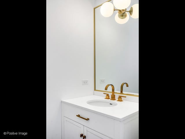 Building Photo - 4840 S Dorchester Ave