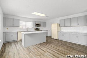 Building Photo - 8090 Chestnut Ash Dr