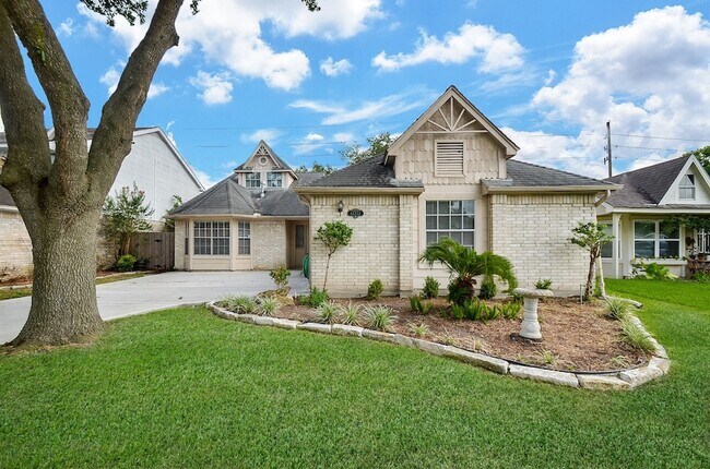 Building Photo - 12722 Ashford Brook Dr