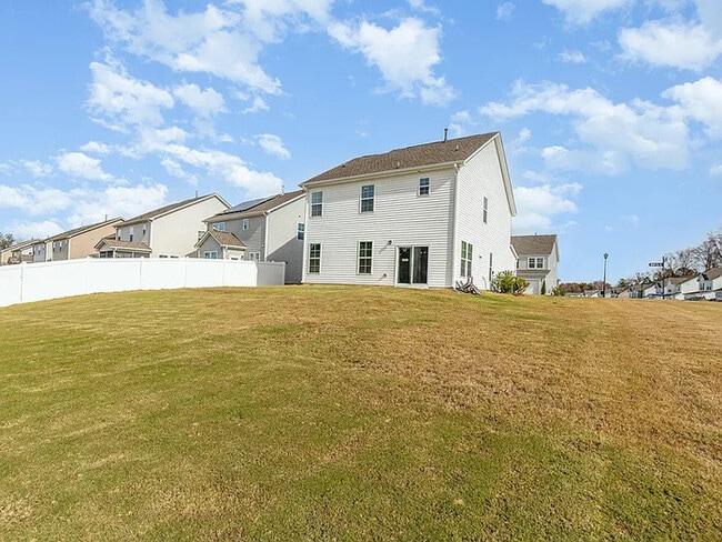 Building Photo - Earn Wealth While Leasing - Like a Homeowner - Lease to Own