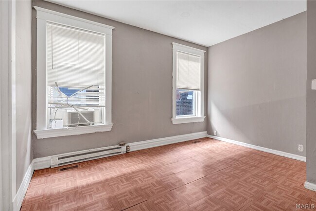 Building Photo - 2207 Angelica St