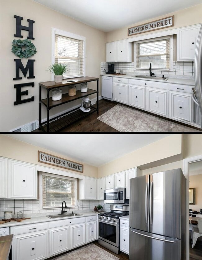 Building Photo - 2130 28th St