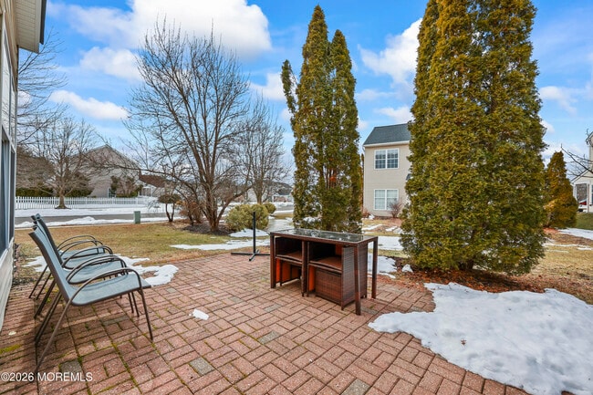 Building Photo - 58 Brownstone Rd