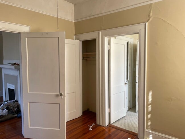 Building Photo - 1313 S Perry St