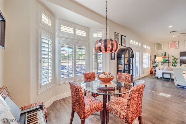 Building Photo - 2701 Spalding Dr