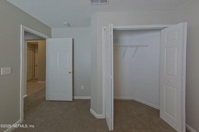 Building Photo - 10432 Brookwood Bluff Rd S