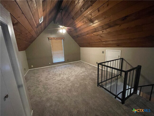 Building Photo - 1609 Colleen Dr