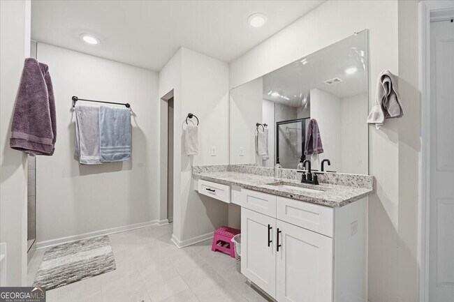Building Photo - 3552 Arabian Farm Ln