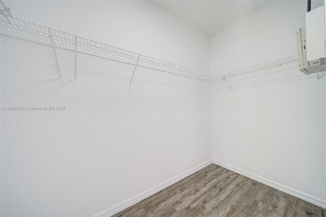 Building Photo - 10740 NW 83rd St