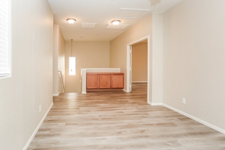Building Photo - 8908 Brentwood Grove Ct