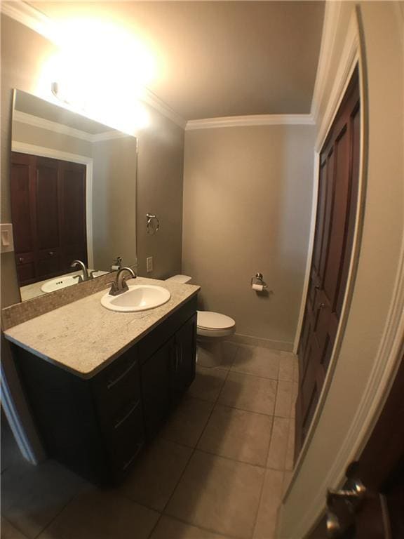 Building Photo - 2529 Rio Grande St