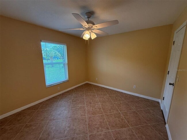 Building Photo - 7306 Totem Ave